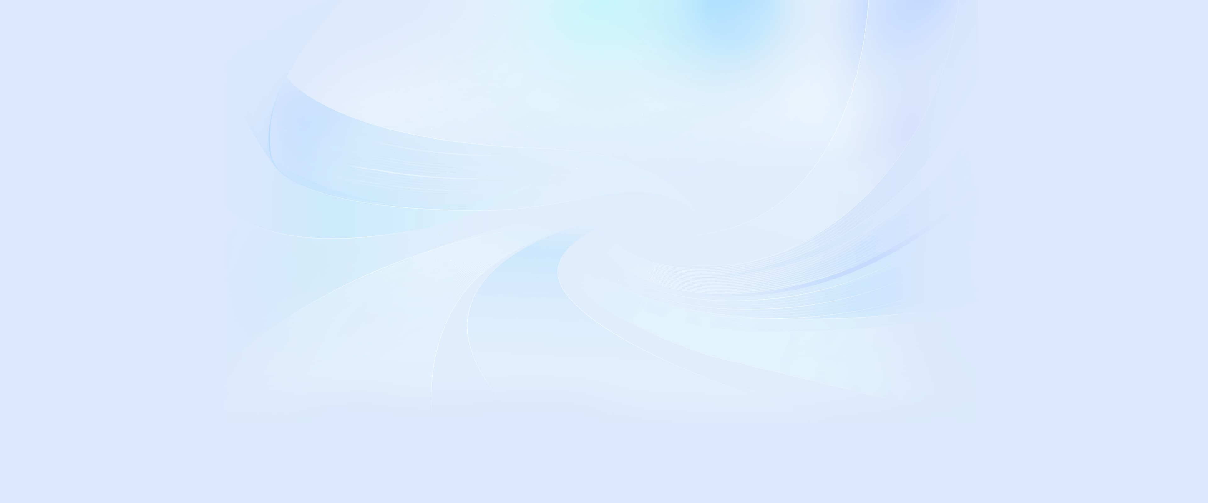 vmos cloud hero image