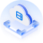 VMOS Cloud