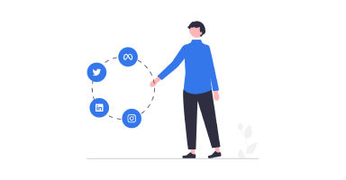 プロモーション制限