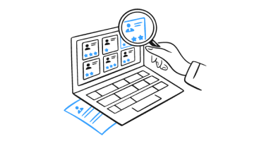 Различия в рекламной политике