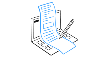 ???????? ????? ?????????