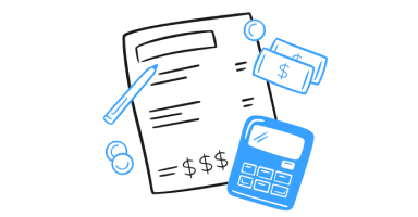 ??????? ?? ????? ????? ??????? ?????????