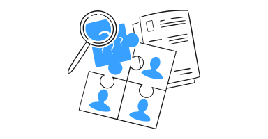 Проблемы с блокировкой аккаунта