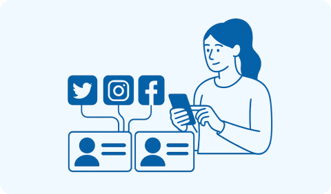 ??? ?? ??? ???? ??? ??