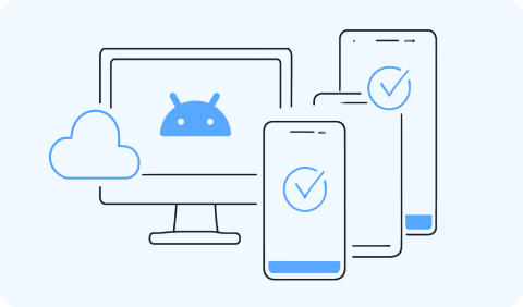 ?????????????????????????????????????????