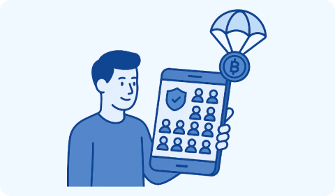 antidetect cloud phone with unique device parameter