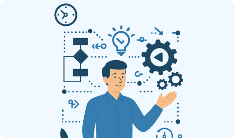 cloud phone locates in different countries