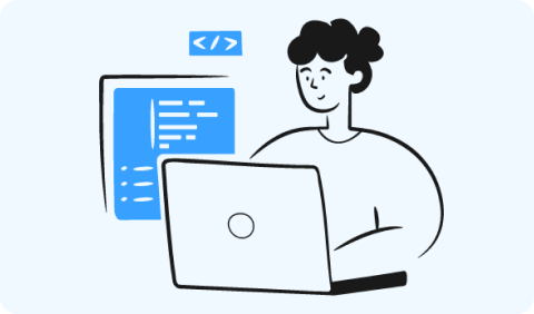 run ad campaigns globe