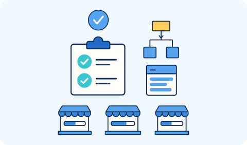 run ad campaigns globe