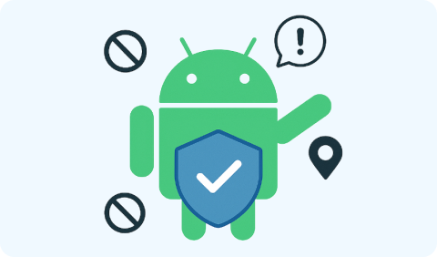 ワンストップ自動(dòng)管理