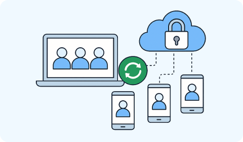 run ad campaigns globe