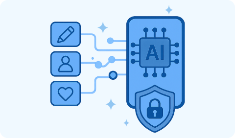 auto build account trust