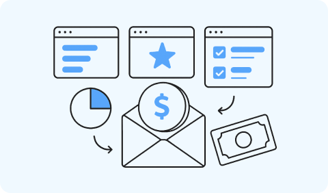 auto build account trust