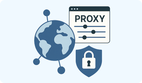 AI-powered cloud phone