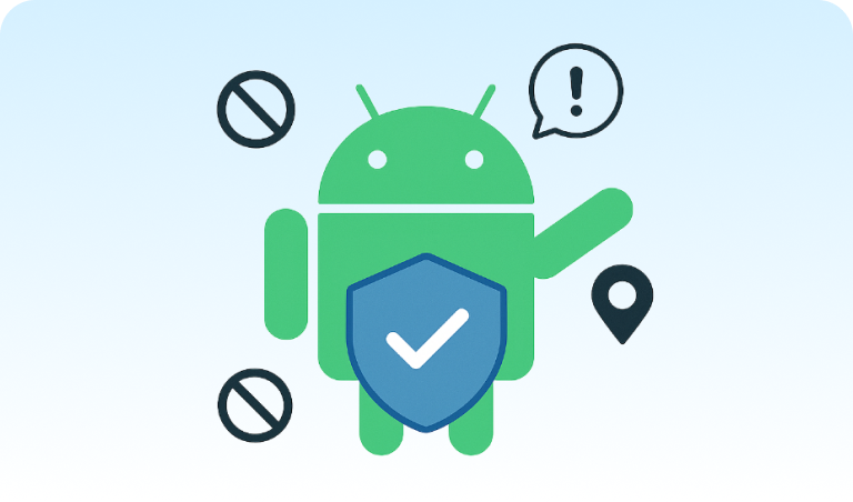 tk automation feature