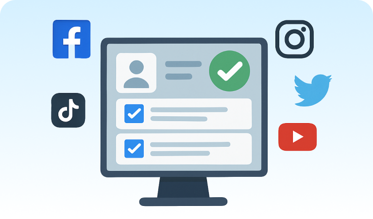 tk automation feature